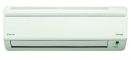 Daikin FTX25JV / RX25JV