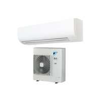Daikin FAA100B / RZASG100MY1