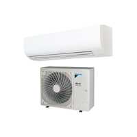 Daikin FAA71B / RZAG71NV1