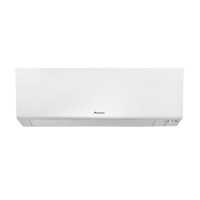 Daikin FTXM60A