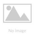 Daikin FTXM60A/RXM60A