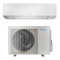 Daikin FTXM20A/RXM20A