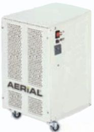 Aerial AD 520