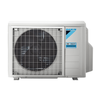 Daikin 2MXM68A9