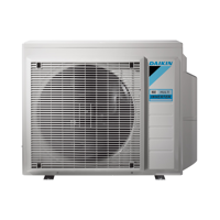Daikin 3MXM68A9