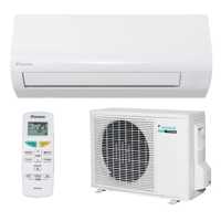 Daikin FTXF35F / RXF35F