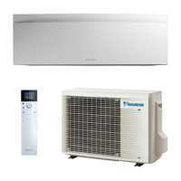 Daikin FTXJ35AW9 / RXJ35A9