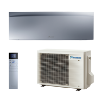 Daikin FTXJ35AS9 / RXJ35A9