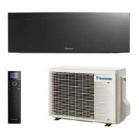 Daikin FTXJ25AB9 / RXJ25A9