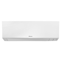 Daikin FTXM71A / RXM71A/-40