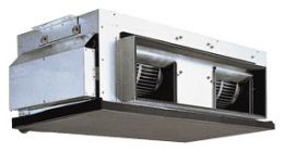 Mitsubishi Electric PEA-RP250GAQ