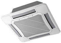 Electrolux EACС/I-24 FMI/N3_ERP