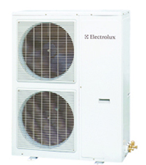Electrolux EACO/I-36 FMI-4/N3_ERP