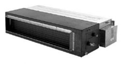 Electrolux EACD/I-18 FMI/N3_ERP