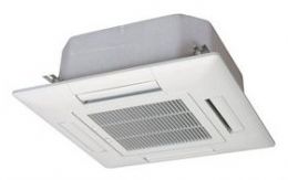 Mitsubishi Heavy FDTC50VF