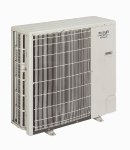 Mitsubishi Electric PU-P71 VHA