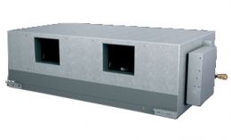 Ballu BDI-FM/in-18HN1