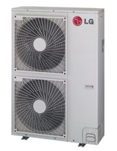 LG FM41AH