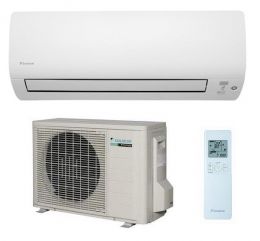 Daikin FTXS20K / RXS20L