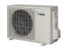Daikin FTXS20K / RXS20L