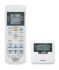 Panasonic CS-E12PKDW / CU-E12PKD