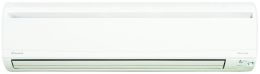 Daikin FTXS60G / RXS60F