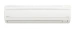Daikin FTXS60G / RXS60F