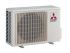 Mitsubishi Electric MSZ-EF25VEW / MUZ-EF25VE белый