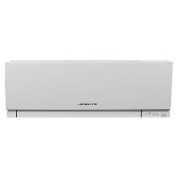 Mitsubishi Electric MSZ-EF42VEW / MUZ-EF42VE белый