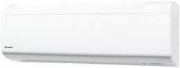 Daikin FTXR28E / RXR28E (Ururu-Sarara)