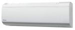 Daikin FTXR28E / RXR28E (Ururu-Sarara)