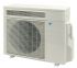 Daikin FTXR28E / RXR28E (Ururu-Sarara)
