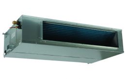 Pioneer KFD48UW / KON48UW