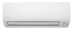 Daikin FTXS50K / RXS50L