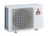 Mitsubishi Electric MS-GF80VA / MU-GF80VA