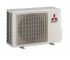 Mitsubishi Electric MSC-GE25VB / MUH-GA25VB