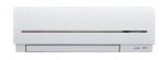 Mitsubishi Electric MSZ-GF60VE / MUZ-GF60VE