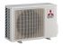 Mitsubishi Electric MSZ-GF60VE / MUZ-GF60VE
