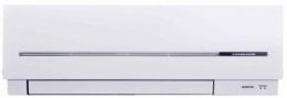 Mitsubishi Electric MSZ-GF71VE / MUZ-GF71VE