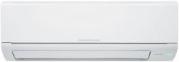 Mitsubishi Electric MSZ-HJ25VA ER / MUZ-HJ25VA ER