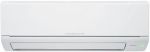 Mitsubishi Electric MSZ-HJ25VA ER / MUZ-HJ25VA ER