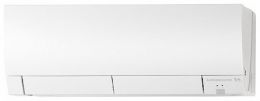 Mitsubishi Electric MSZ-FH50VE / MUZ-FH50VEHZ