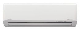 Toshiba RAS-10N3KV-E / RAS-10N3AV-E