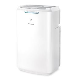 Electrolux EACM-12 EZ/N3