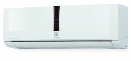 Electrolux EACS-09 HN/N3
