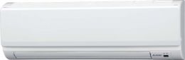 Mitsubishi Electric PKA-RP35HAL
