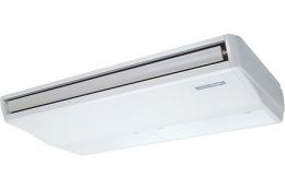 Mitsubishi Electric PCA-RP50KAQ