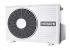 Hitachi RAS-14JH4 / RAC-14JH4