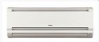 Hitachi RAS-10PH1 / RAC-10PH1