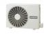 Hitachi RAS-10PH1 / RAC-10PH1